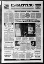 giornale/TO00014547/1997/n. 195 del 17 Luglio